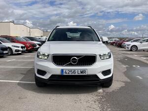 Volvo XC40 1.5 T2 Momentum Core