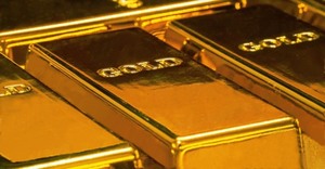 VENTA DE LINGOTS DE ORO 