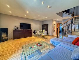 Casa Adosada a la Venta en Ondara