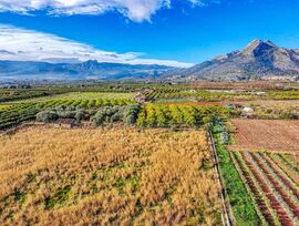 Terreno en Venta en Sagra - Oportunidad Única