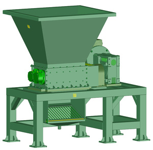 Perforador de botellas y bidones plásticos. Solo p