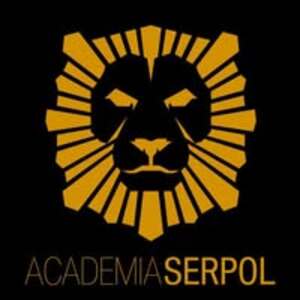 Academia Serpol. Oposiciones. 