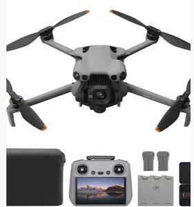 Drones, DJI Mini, DJI Mavic, DJI Air, DJI Avata,