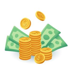 Oferta de financiación 