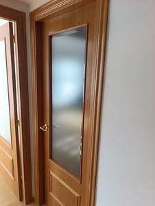 House Master Valencia 