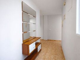 Piso en Sant Joan de Moró