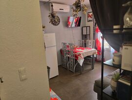 EN VENTA – Apartamento de 32 m² a solo 400 m de la playa de Empuriabrava!