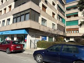 Local en venta en Aranjuez