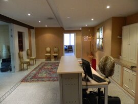 Oficina en Ciudad Real