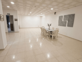 ¡120 m² de posibilidades en pleno centro!