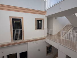 ¡ESTRENA TU HOGAR POR MENOS DE LO QUE IMAGINAS! 🔑🏠