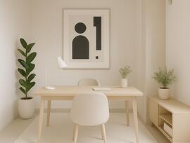 Unidad comercial en Badajoz