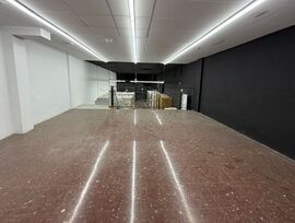 Local en venta de 1500m2 Oportunidad para negocio!
