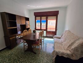 Piso en venta en Carrer Riu Algar, 4
