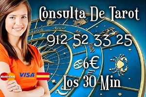 Tirada De Cartas Economicas | Tarot 