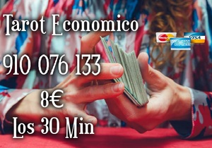  Consulta Las Cartas Del Tarot‎