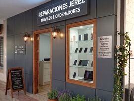 OPORTUNIDAD ÚNICA: Local en bruto con gran potencial en zona centro