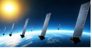 satelite