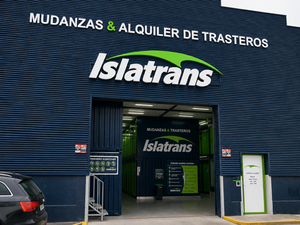 Trasteros en Cádiz 