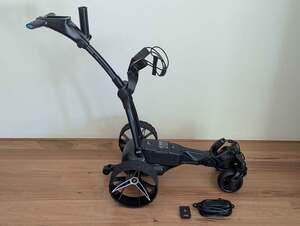 Venta de bicicletas nuevas, motocicletas y carrito