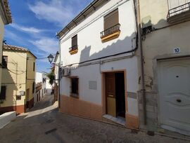 🏡 ¡SOLO 33.000 €! ¡Una oportunidad que no puedes dejar escapar!