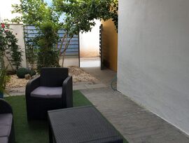 🏡 ¡La casa que lo tiene todo te está esperando!