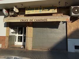 🍻 ¡La oportunidad que estabas buscando para abrir tu negocio!