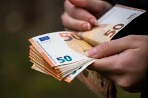 acuerdos serios y legales