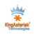 KingAsterisk T.
