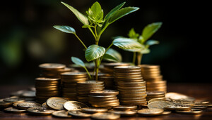 Asistencia financiera para todos.