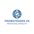 PROMOTRADER