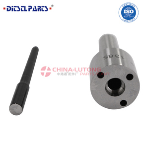 Automotive nozzles 093400-8640 wholesale price