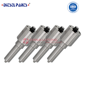 diesel common rail nozzle DLLA153P2738 SUPPLIER