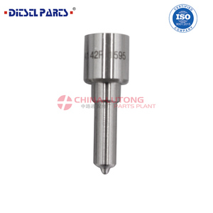 diesel common rail nozzle 0433175343 supplier