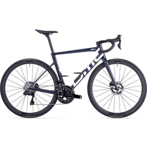 2026 BMC Teammachine SLR 01 TWO Road Bike (CENTRAC