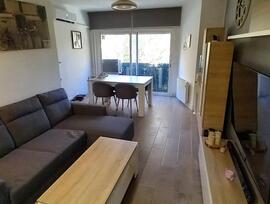 Piso en Granollers