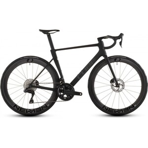 2026 Cube Litening Air C:68x Aero Road Bike (BIKOT