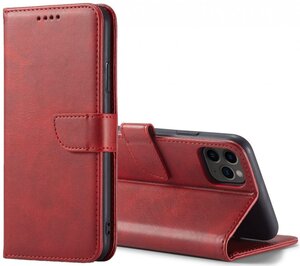 Fundas para móviles | MobPartStore.es