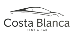 Car rental