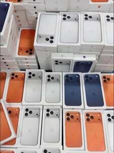 www.wholesaletechz.com nuevos Apple iPhone, PS5