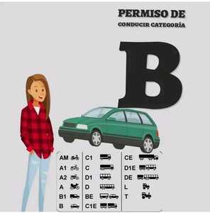 TU PERMISO DE CONDUCIR, MÁS RÁPIDO!