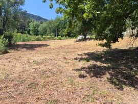 Parcela en venta Sant Martí de Centelles