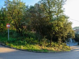 Terreno en venta en Bigues i Riells