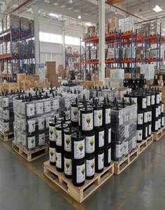 Compre mercurio líquido rojo a precio mayorista en