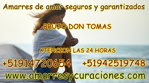 Mejora tus Relaciones Amorosas