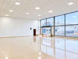 Local comercial en Lepe