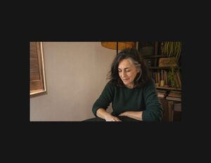Tarot y Videncia en Barcelona 24h Marta Tezanos