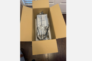 Ventas Nuevo Bitmain Antminer Z15 Pro(840kh/s),Z15