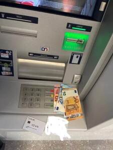 AYUDAS FINENCIERA